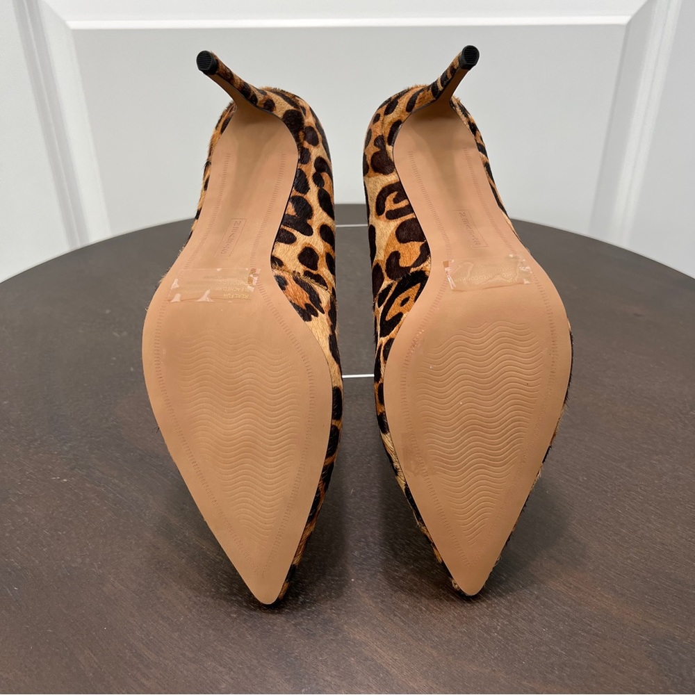 Steve Madden “Local-L” - Picture 10 of 15